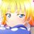 ウミユリ@しばらくこの名前のアイコン