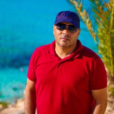 ‏‏‏‏مصر اولا وقبل اى فرد