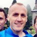 Colin Walsh (@cwgamcare) Twitter profile photo Colin Walsh (@cwgamcare) Twitter profile photo