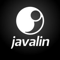 Javalin (@javalin_io) 's Twitter Profile