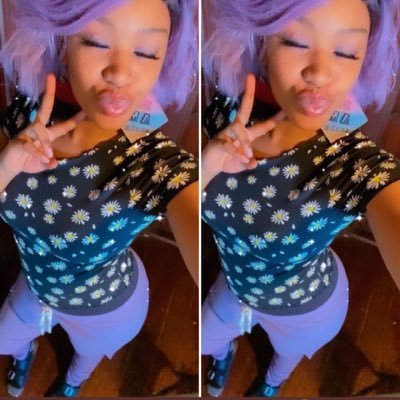 💲karamel_nocapp📸 business women💸 DM♉️🎮gamergirl Xbox apex 👑balanced. 30 ♠ 🙏🏾peace✌.life🌱Queen👑 Marybaker 🍃 👩🏽🍳