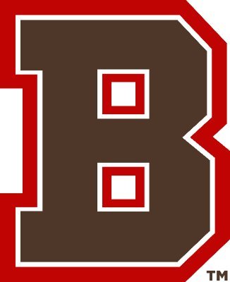 Defensive Coordinator: Brown Football. Recruiting: NJ,NY, DE
RECRUITS: https://t.co/e5WOJu3PvM
CAMP SIGN UP: https://t.co/bEUz4MhaKv