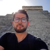 Hugo Lopez (@hugobiorg) 's Twitter Profile
