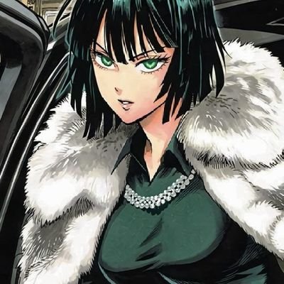 KyKyさんのプロフィール画像