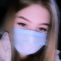 كوكيز🔥 (@cookies__17) 's Twitter Profile