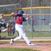 Brady McPherson (@bradymcpherson4) Twitter profile photo Brady McPherson (@bradymcpherson4) Twitter profile photo