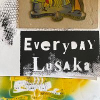 everydaylusaka (@everydaylusaka) 's Twitter Profile Photo everydaylusaka (@everydaylusaka) 's Twitter Profile Photo