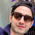 Dujan (@dujanbhatti) Twitter profile photo Dujan (@dujanbhatti) Twitter profile photo