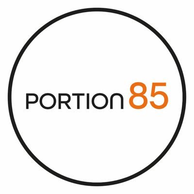 Portion 85 is about farming, educational tourism, education, skills development, training, job creation and business development.
