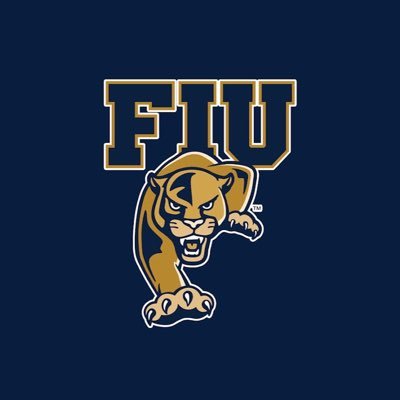 Official Twitter page for Florida International University Strength & Conditioning