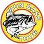 OFFICIAL PAGE of the WON BASS So Cal tournament team! Updating you LIVE from our So Cal WON BASS tournaments!