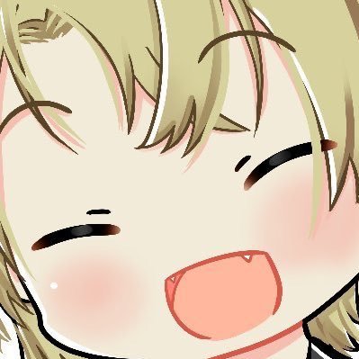 XiAoPU7🤍さんのプロフィール画像