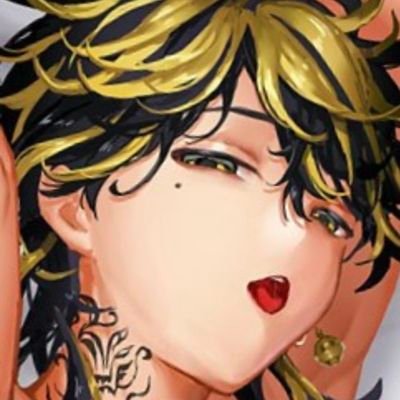 RENNUさんのプロフィール画像