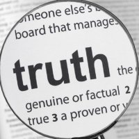 Truth Matters (@truthmatters92) 's Twitter Profile Photo
