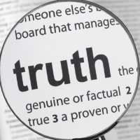 Truth Matters(@TruthMatters92) 's Twitter Profile Photo