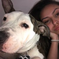 Aylín (@aylindc_) 's Twitter Profile Photo Aylín (@aylindc_) 's Twitter Profile Photo