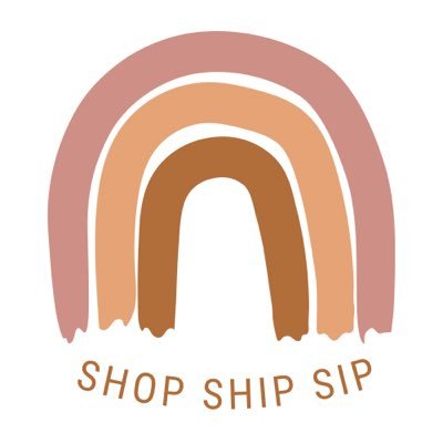 ShopShipSip Profile Picture