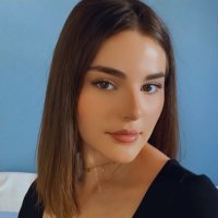 Justine 🐞 (@justinebrisson4) 's Twitter Profile