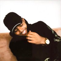 Ace T. Nadjiwon (@atnadjiwon) 's Twitter Profile Photo