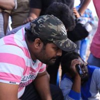 Balaaji (@balaajibmass) 's Twitter Profile Photo Balaaji (@balaajibmass) 's Twitter Profile Photo