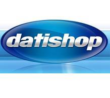 Datishop