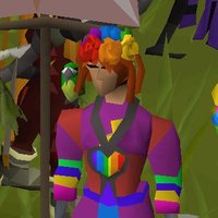 Mod Errol (@jagexerrol) 's Twitter Profile