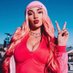 Anabel Hanah (@hanah_anabel) Twitter profile photo Anabel Hanah (@hanah_anabel) Twitter profile photo