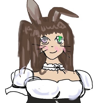 Emiliaさんのプロフィール画像