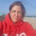 Vanina (@vaninaealvarez) Twitter profile photo Vanina (@vaninaealvarez) Twitter profile photo