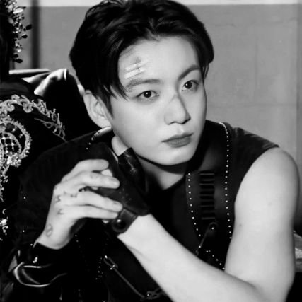 gorkemlizi's profile picture. ࣪  ˖ arabella's · got some ︎ ︎︎︎︎֗𓈒 issues-stellar ৲ gator skin b( oo )ts ˚ sg. 19O6 ­­ ­ /  ­­ ­be sure 🕷 eclipse & you.