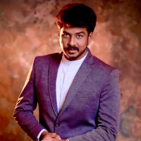 Elayaa.s (@elayas90) 's Twitter Profile
