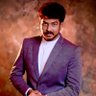 elayas90's profile picture. actor Tamil cinema #Pizhai_hero #KKM_hero #Ginger_hero #Walter