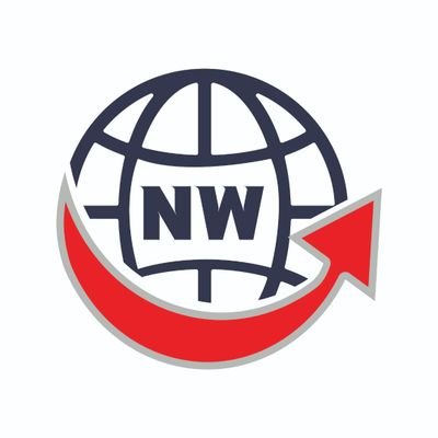 Official Twitter Account of NEWSWORLD , The most news content provider in Nigeria.