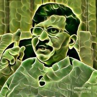 Sanjay Routlu (@sroutlu) 's Twitter Profile
