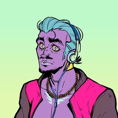 KIN₳N Profile