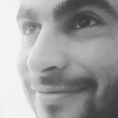 ilhami1toprak's profile picture. 🇹🇷🇹🇷🇹🇷