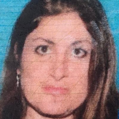 NOREGRETSSTODAY's profile picture. Life is GREAT!!