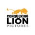 Conquering Lion (@conqueringlionp) Twitter profile photo