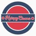 Chandler (@krispycleans) Twitter profile photo Chandler (@krispycleans) Twitter profile photo