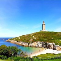 Teresa PCepeda/❤️ (@teresaperezcep1) 's Twitter Profile Photo