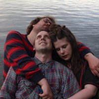 Dead Soft (@deadsofties) 's Twitter Profile