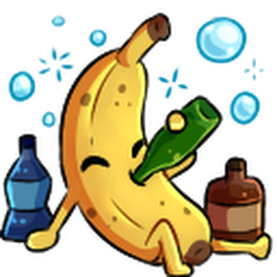 Banana