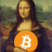 Ryan C (@ryanch333) 's Twitter Profile Photo