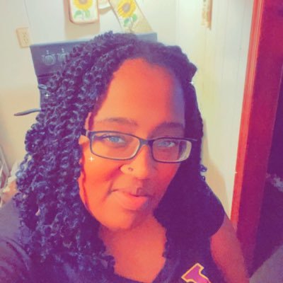 DeunkaJones's profile picture. Jus lookin’ for something Real and Amazing to happen in this life!! Aries♈️ #87 Baby Future Model Dancer Singer Actor IG/Deunkareignstorm Tiktok @stormgirl32