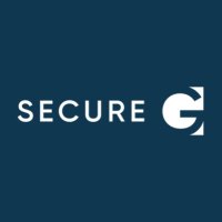 SecureG (@secure_g1) 's Twitter Profile