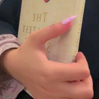 ديسمبر 🏹𝐷𝑒𝑐𝑒𝑚𝑏𝑒𝑟 (@prittylyli) 's Twitter Profile