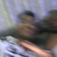 CARLOS (@carl0s_walker) 's Twitter Profile
