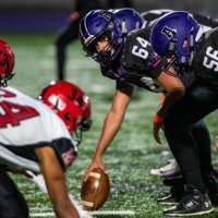 Max Olson (@maxolson64) 's Twitter Profile