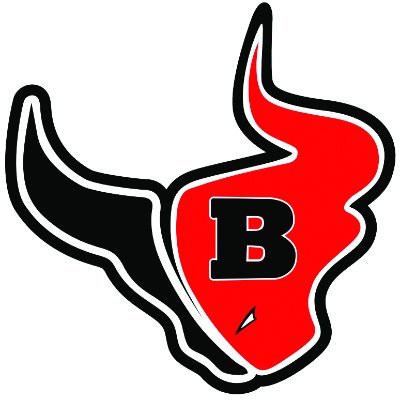 Official account of the Rajun Bull Marching Band. All school district and Rajun Bull Band rules apply to social media use.