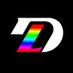 Deaitch (@thedeaitch) Twitter profile photo Deaitch (@thedeaitch) Twitter profile photo